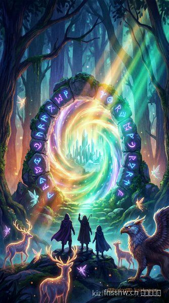 《群星寄信》分镜挑战赛回顾 - 漫蛙manwa2动漫