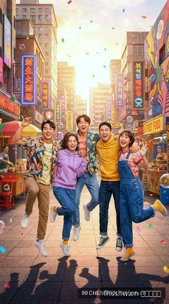 《群星寄信》分镜挑战赛回顾 - 漫蛙manwa2动漫