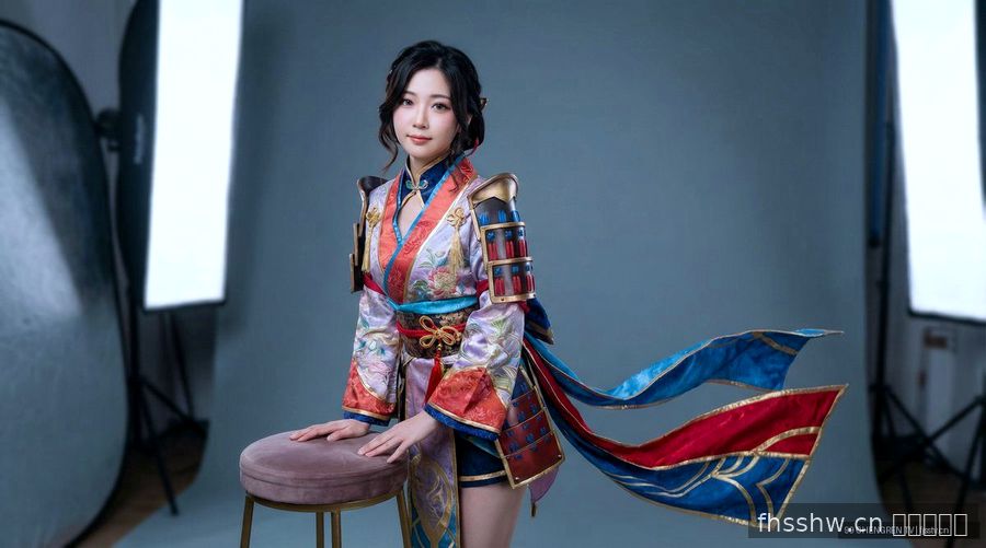 《云上小镇》动画化路线图 - 漫蛙manwa2动漫