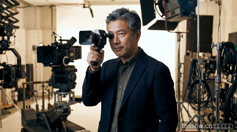 漫改影视新片单·五月版 - 漫蛙manwa2动漫